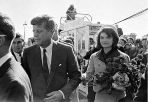 jfk-2