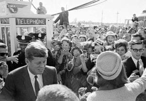 jfk-3