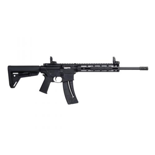 Smith & Wesson M&P 15-22 Image