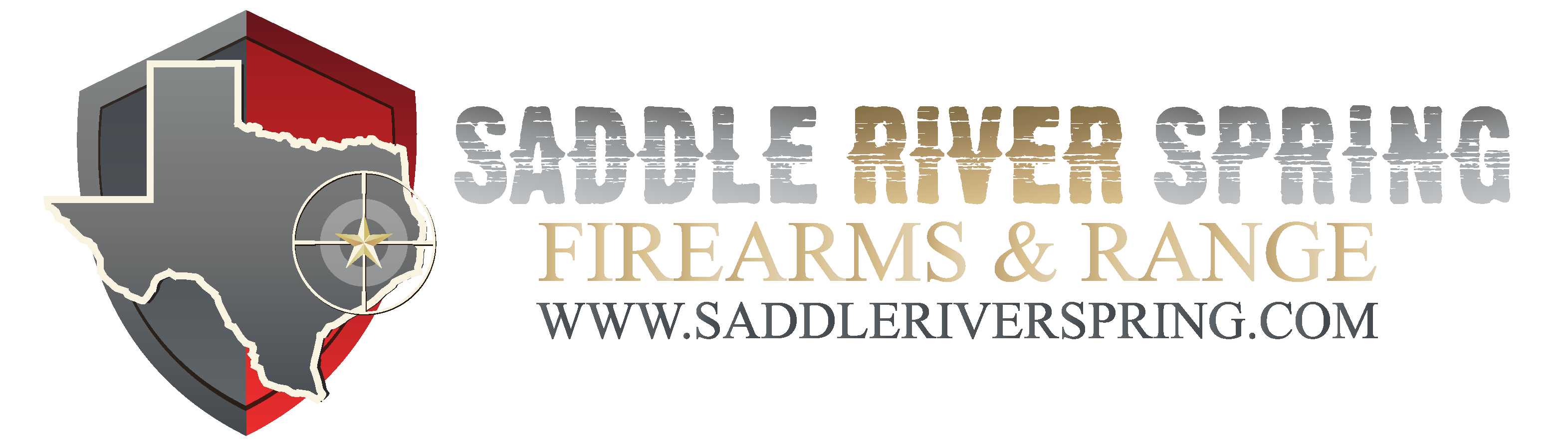 Saddle River Spring